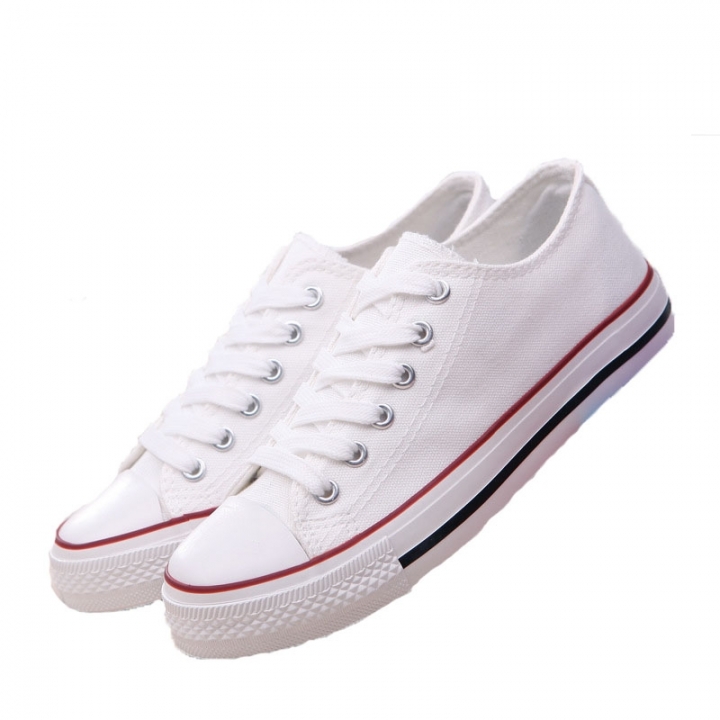 ADRA Classic Low Top Canvas Sneakers Sport Leisure shoes Trainer Men Women Unisex Couple shoes