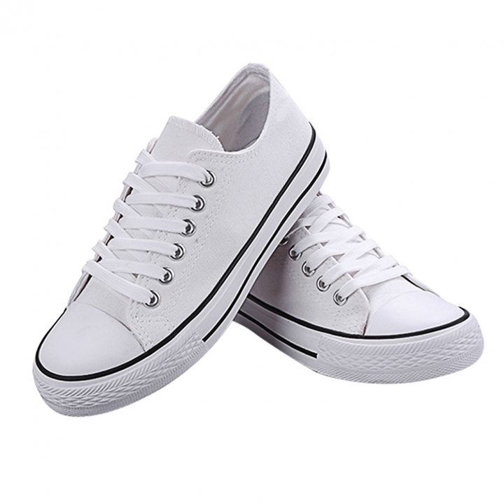 ADRA Classic Low Top Canvas Sneakers Sport Leisure shoes Trainer Men Women Unisex Couple shoes