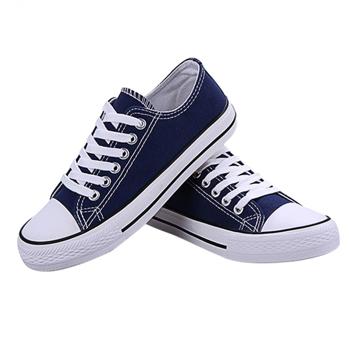 ADRA Classic Low Top Canvas Sneakers Sport Leisure shoes Trainer Men Women Unisex Couple shoes