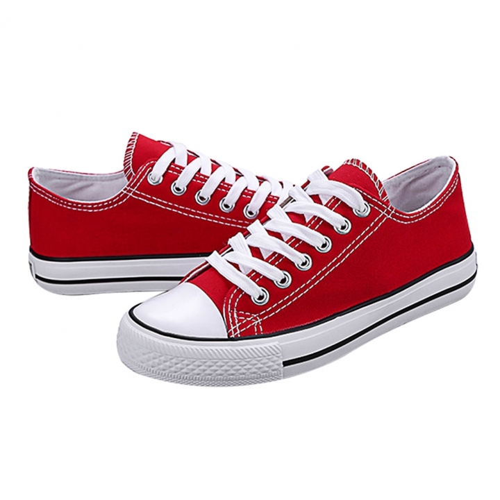 ADRA Classic Low Top Canvas Sneakers Sport Leisure shoes Trainer Men Women Unisex Couple shoes