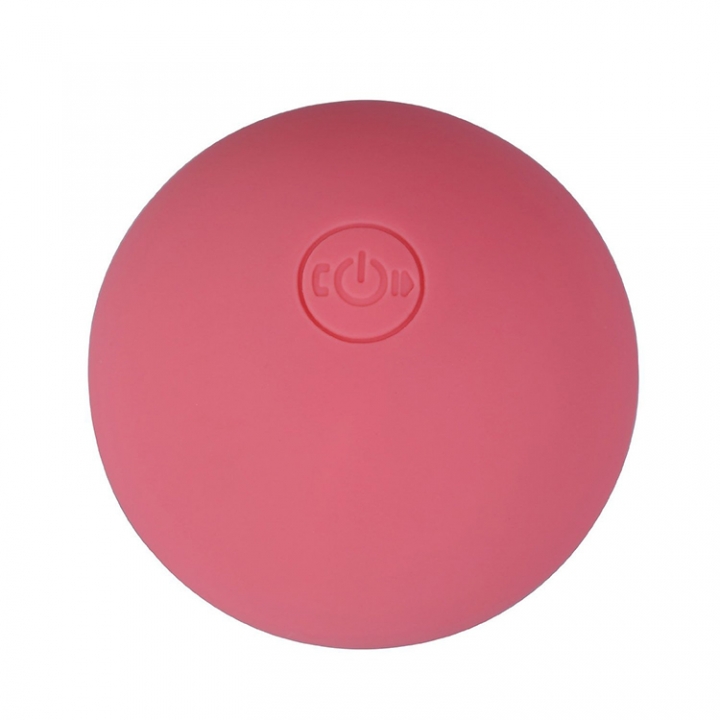 ADRA Mushroom Head Wireless Bluetooth Speaker Creative Portable Desktop Phone Holder Mini Speaker