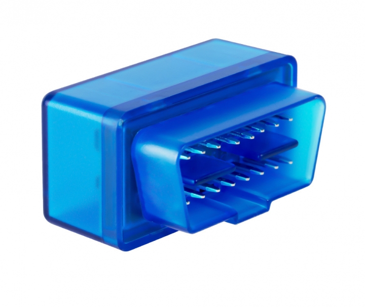 ADRA Bluetooth Mini ELM327 OBD2 II Auto Car OBD2 Diagnostic Interface Scanner Tool