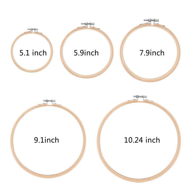 Embroidery Poking Cross Stitch Punching Needle Crochet Embroidery Knitting Needles Craft Sewing Tool