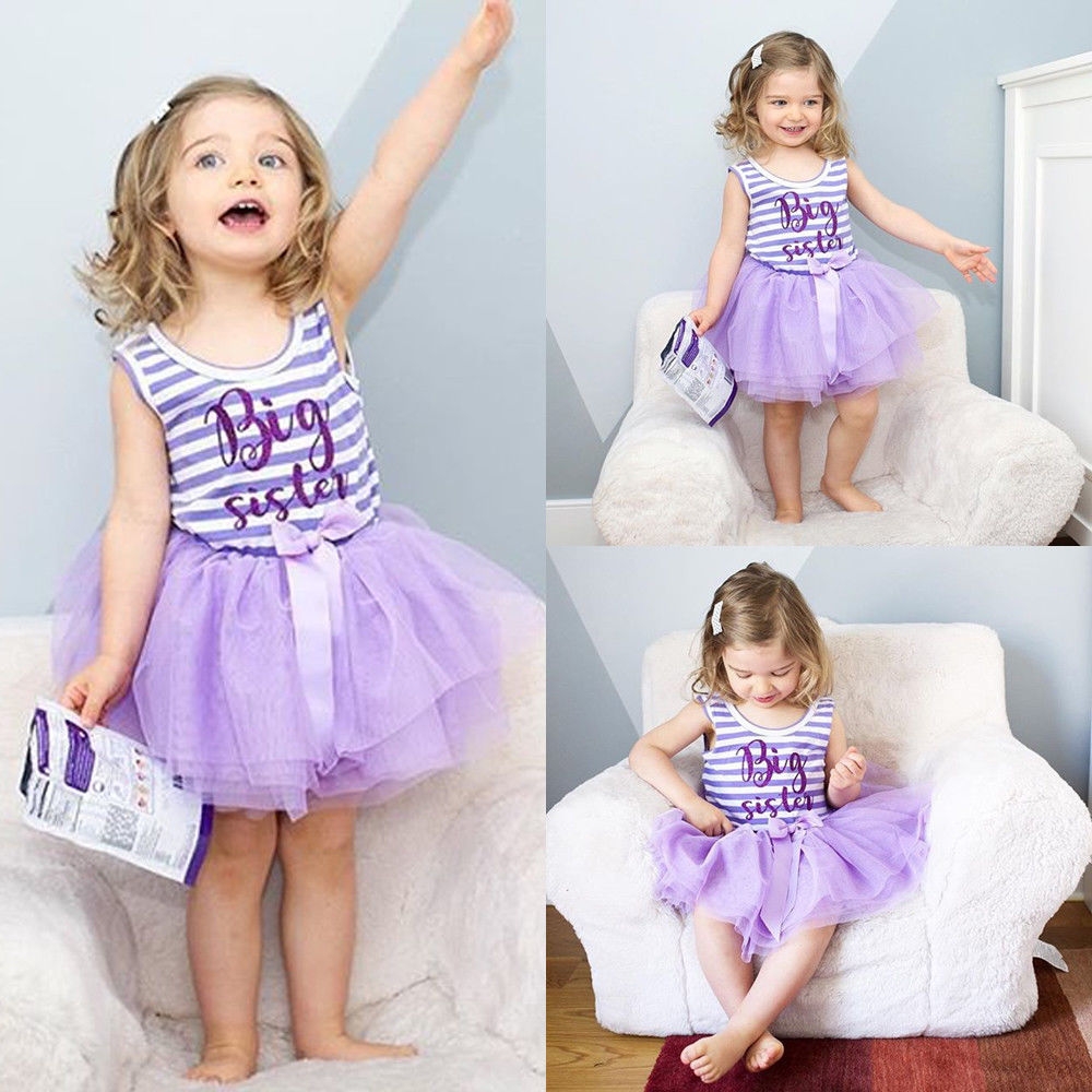 purple summer dresses for weddings