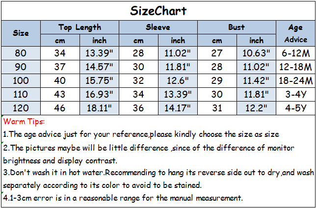 Toddler Kid Baby Girls Ruffle Lace Long Sleeve Top Shirt Blouse  Clothes Casual White/Black/Wine Red