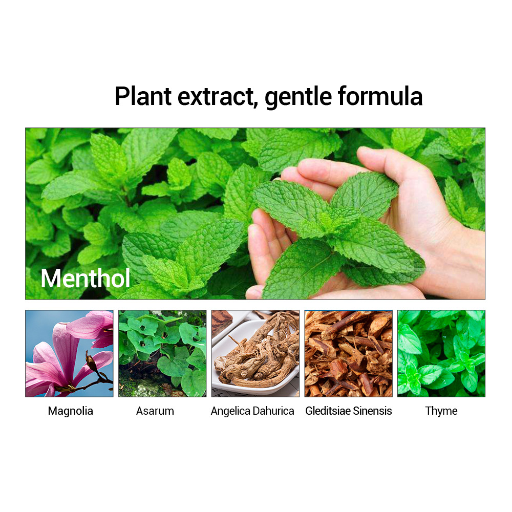 Teeth Whitening Essence  Liquid Tooth Cleaning Oral Hygiene