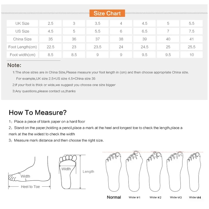 Soft Leather Loafers Shoes Slip Moccasins /Driving Shoes / Flats Shoes/  Shoes /Ladies shoes