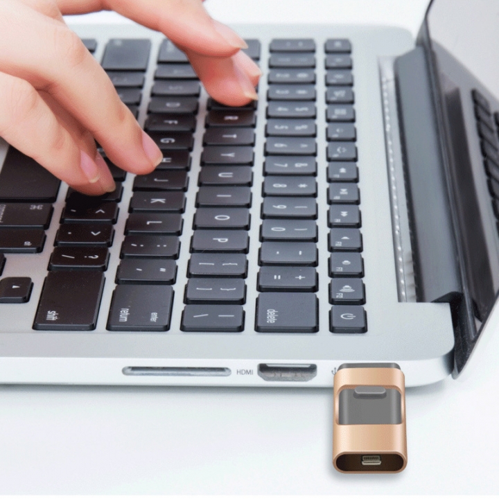 FitDisk  metal three in one 32G 64G 128G USB Flash Drives suitable for IPhone  and computer  flash disk flashdisk usb flash drive  flashdrives  flashdrive  flash disks  flashdisks pen drive pendrive