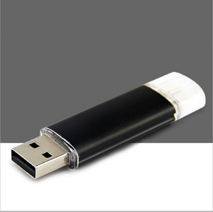 2 In 1 Micro 32GB 64G 128G USB OTG USB Flash disk High Speed Pen Drive usb flash drives flah drive flashdisk  flahdrives flash disks  flahdrive flashdisks pendrive pen drive Data Storage memory stick