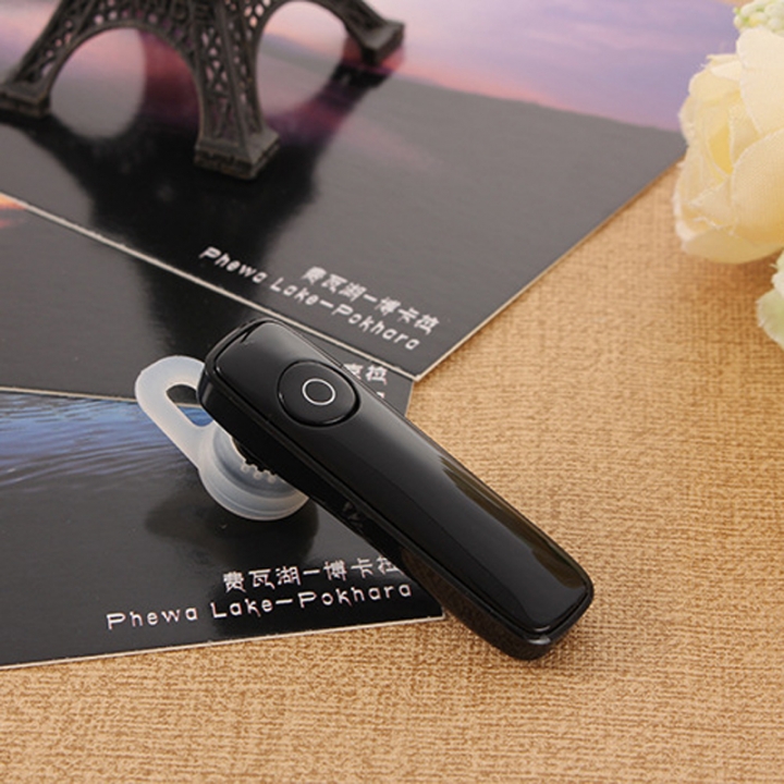 Mini Wireless Bluetooth Earphone Sports Bluetooth Earphones Phones & Accessories > Mobile Accessories > Earphones & Headphones wireless earphones Bluetooth ear Bluetooth earphone