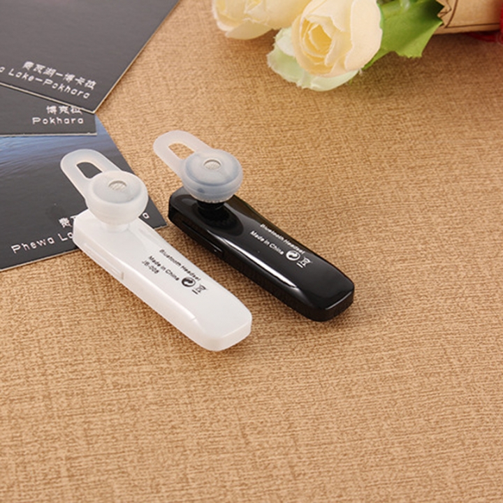 Mini Wireless Bluetooth Earphone Sports Bluetooth Earphones Phones & Accessories > Mobile Accessories > Earphones & Headphones wireless earphones Bluetooth ear Bluetooth earphone