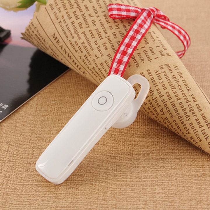 Mini Wireless Bluetooth Earphone Sports Bluetooth Earphones Phones & Accessories > Mobile Accessories > Earphones & Headphones wireless earphones Bluetooth ear Bluetooth earphone