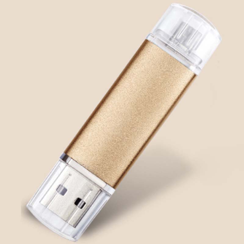 2 In 1 Micro USB OTG 32G 64G 128G USB flash disk High Speed Phone flashdisk usb flash drives flash drive flash disk flashdisks flashdrives pendrive pendrives Data Storage