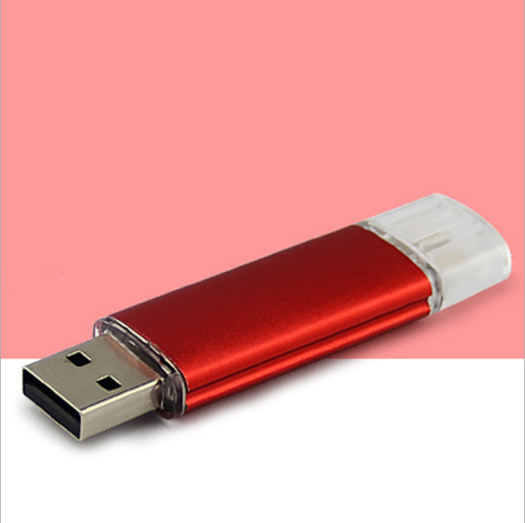 Two in one 32G OTG Android USB flash disk  flashdisk  flash drive USB Flash Drives flashdrive Flash disks 32GB Pen drive pendrive pen drive pendrives flashdrives Flashdisks  Data Storage