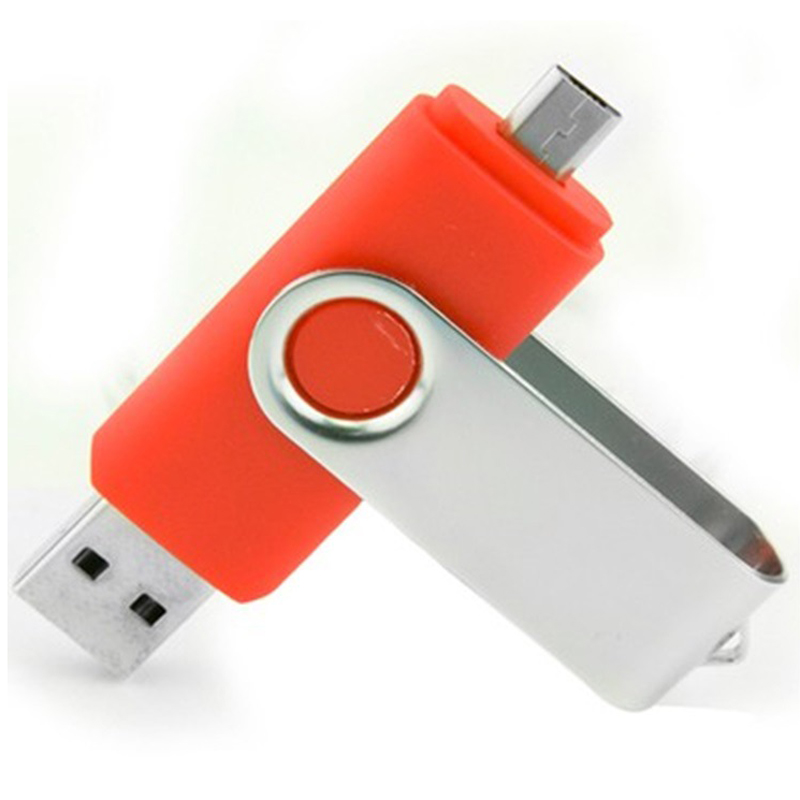 Two in one  32G 64G 128G OTG Android USB Flash Drives Flash Disk for Phone Computer flashdisk flash drive flashdrive flash disks 32GB flashdisks flashdrives pendrives pendrive pen drive 64GB 128GB