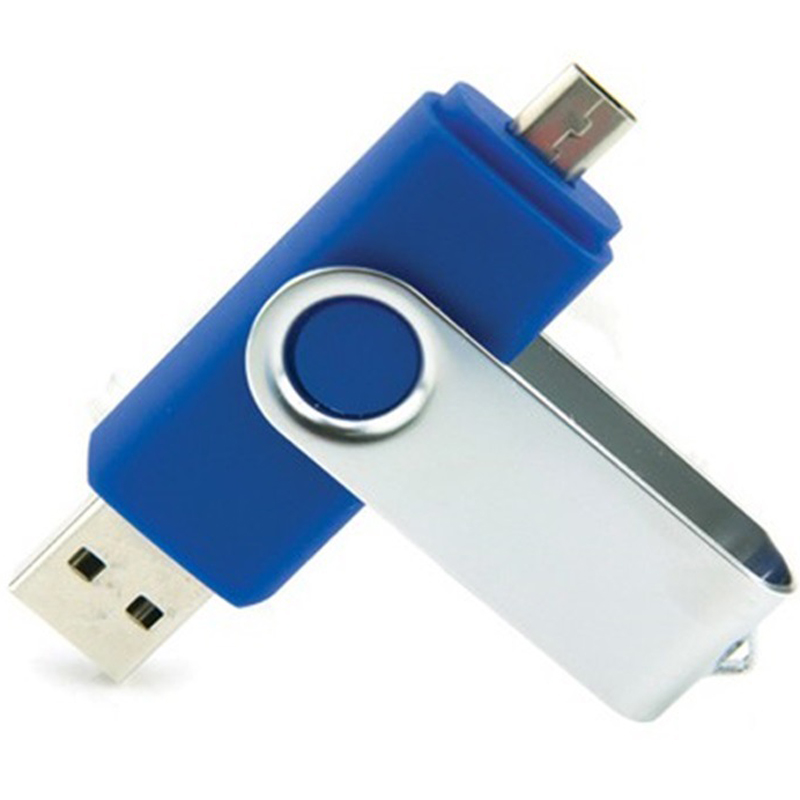Two in one  32G 64G 128G OTG Android USB Flash Drives Flash Disk for Phone Computer flashdisk flash drive flashdrive flash disks 32GB flashdisks flashdrives pendrives pendrive pen drive 64GB 128GB