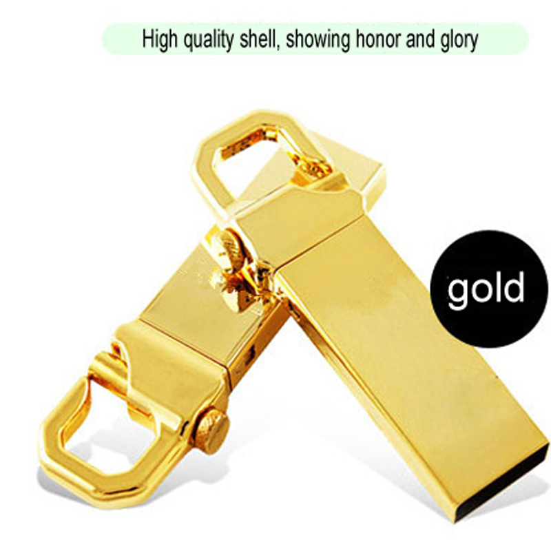 Metal rotating flash disk 32G 64G 128G business gifts creative flash disks flash drive flashdisk  U disc flashdisks USB Flash Drives flashdrive flashdrives pen drive pendrive