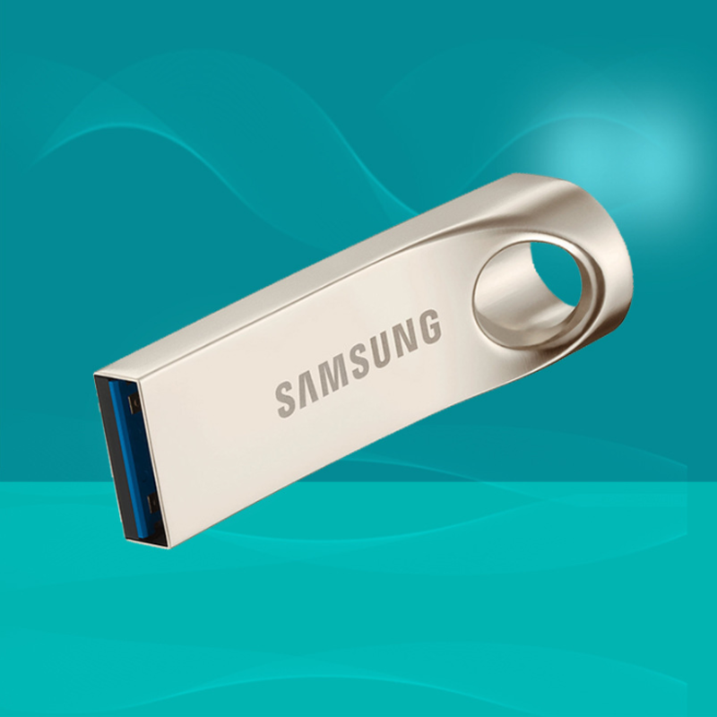 New 32G USB flash drives creative whistle high-speed USB flash drive flash disk vehicle flashdisk flashdrive 32GB flash disks