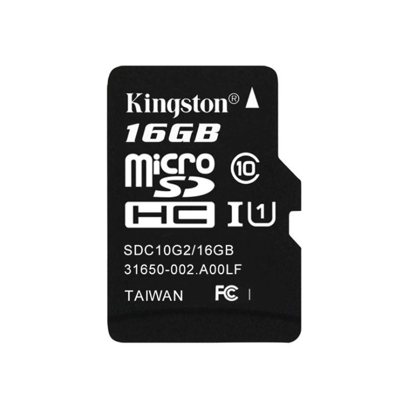 Fitdisk High speed C10 TF Card 32G mobile phone memory card Micro SD card storage card usb flsh drives