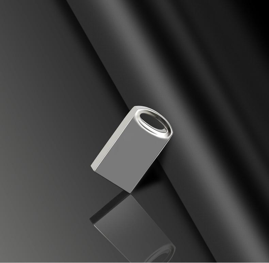 Mini 32G flash disk USB flash disks for automobile flashdisk Flash drive flashdrive USB flash drives flash disk flashdisks Flashdrives pendrives pendrive   Data Storage