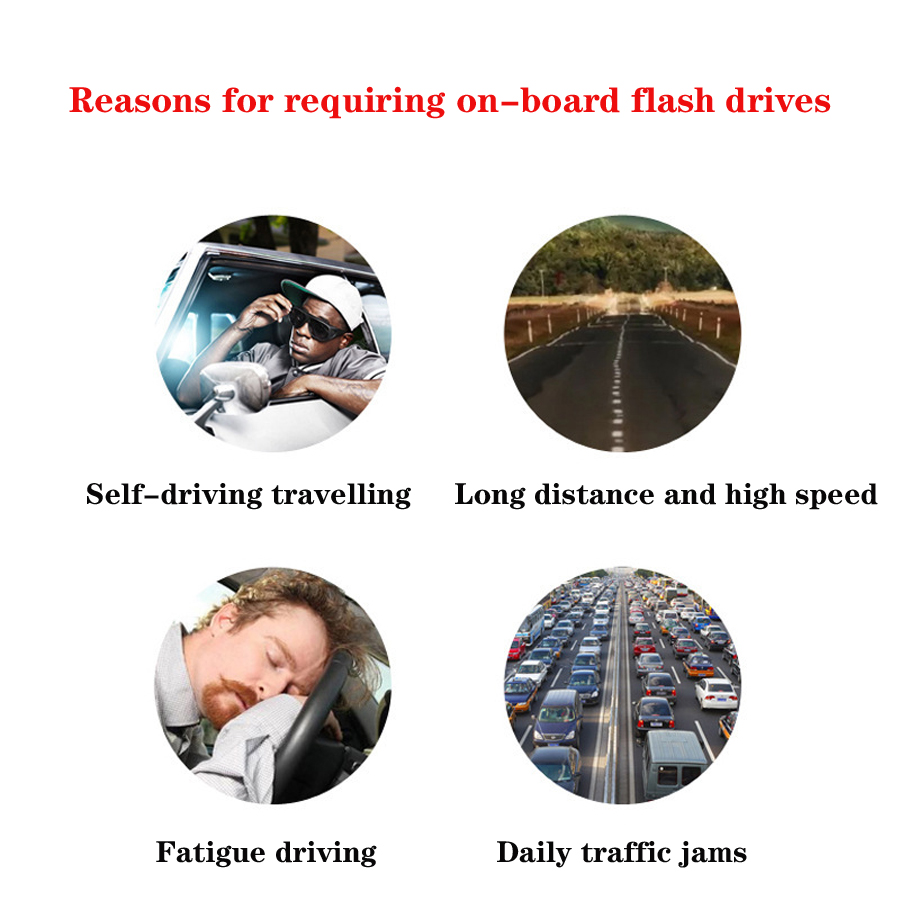 Mini 32G flash disk USB flash disks for automobile flashdisk Flash drive flashdrive USB flash drives flash disk flashdisks Flashdrives pendrives pendrive   Data Storage