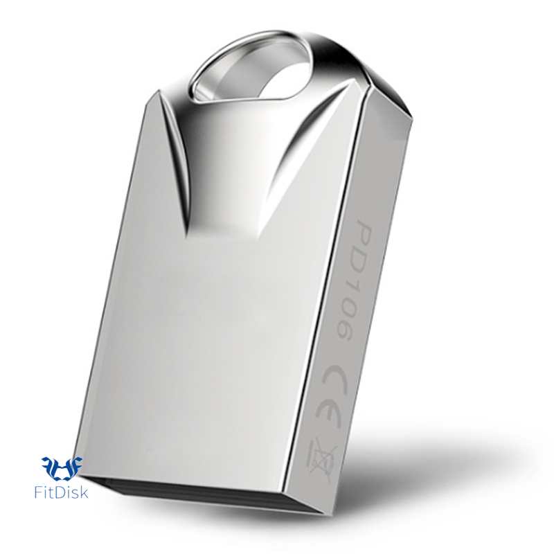 Ultra-thin Mini high speed waterproof 16G 32G 64G 128G USB Flash Drives  flash drive flashdisk  flash disk pen drive pendrive  flashdrive flashdrives  flash disks  flashdisks 16GB 32GB 64GB 128GB
