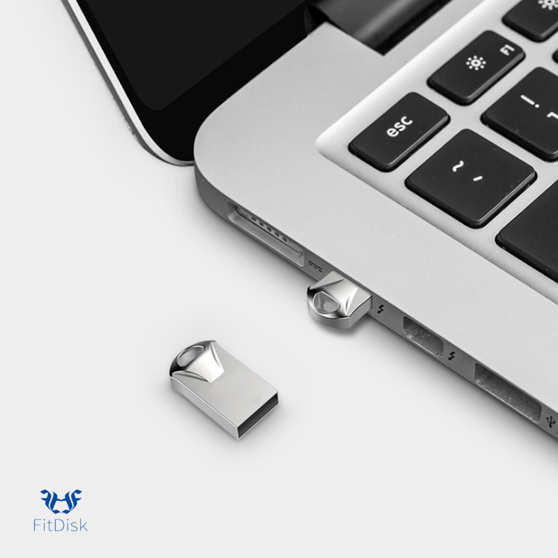 Ultra-thin Mini high speed waterproof 16G 32G 64G 128G USB Flash Drives  flash drive flashdisk  flash disk pen drive pendrive  flashdrive flashdrives  flash disks  flashdisks 16GB 32GB 64GB 128GB