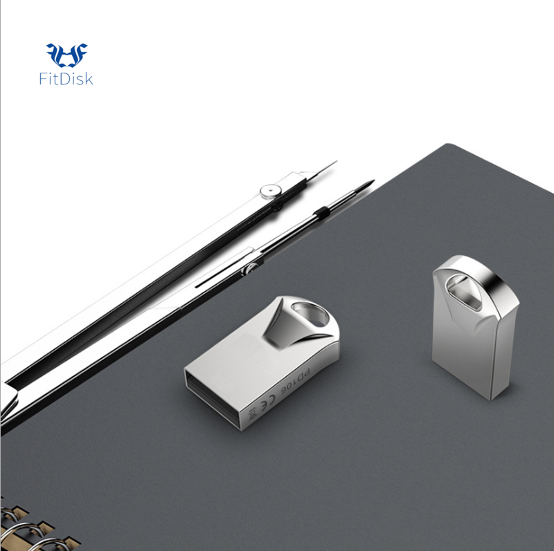 Ultra-thin Mini high speed waterproof 16G 32G 64G 128G USB Flash Drives  flash drive flashdisk  flash disk pen drive pendrive  flashdrive flashdrives  flash disks  flashdisks 16GB 32GB 64GB 128GB