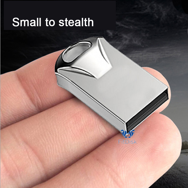 Ultra-thin Mini high speed waterproof 16G 32G 64G 128G USB Flash Drives  flash drive flashdisk  flash disk pen drive pendrive  flashdrive flashdrives  flash disks  flashdisks 16GB 32GB 64GB 128GB