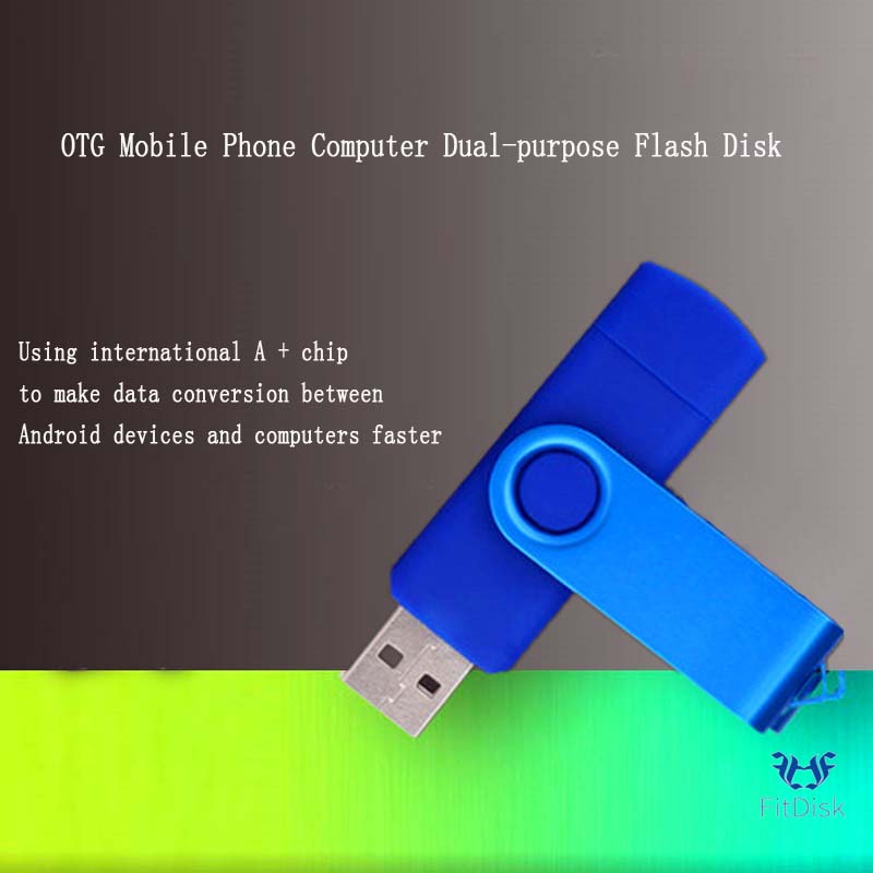 High Speed Colour OTG Android 32G 64G 128G USB Flash Drives for Mobile Phone and Computer flashdisk flash drive Flash Disk flashdisks flash disks  flashdrive  flashdrives pen drive pendrive