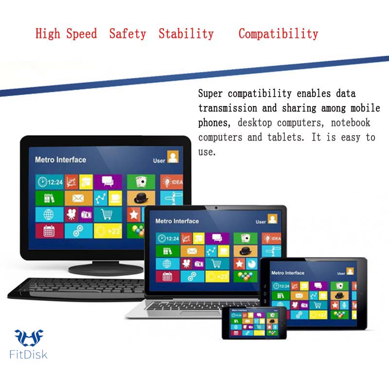 High Speed Colour OTG Android 32G 64G 128G USB Flash Drives for Mobile Phone and Computer flashdisk flash drive Flash Disk flashdisks flash disks  flashdrive  flashdrives pen drive pendrive