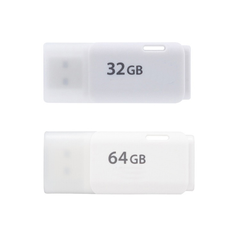 New min 16G 32G 64G 128G USB Flash Drives flash disk fashion creative flashdisk Flash drive Memory Card flashdisks flash disks flashdrives pendrive pendrives pen drive  Data Storage