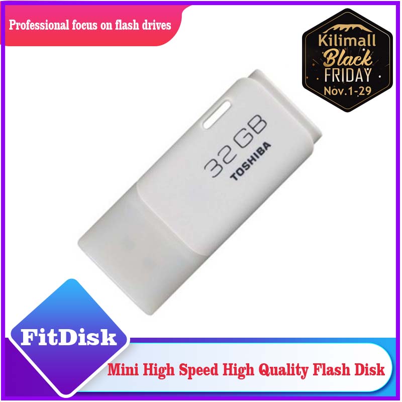 Toshiba Fashion business 32G 64G 128G USB Flash Drives flash disk flashdisk Flash drive flashdrive flash disks pendrive  flashdrives flashdisks pendrive pen drive 32GB 64GB 128GB