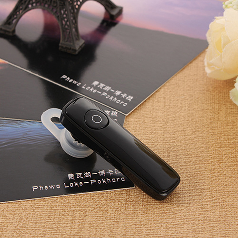 Mini Wireless Bluetooth Earphone Sports Bluetooth Earphones Phones & Accessories > Mobile Accessories > Earphones & Headphones wireless earphones Bluetooth ear Bluetooth earphone