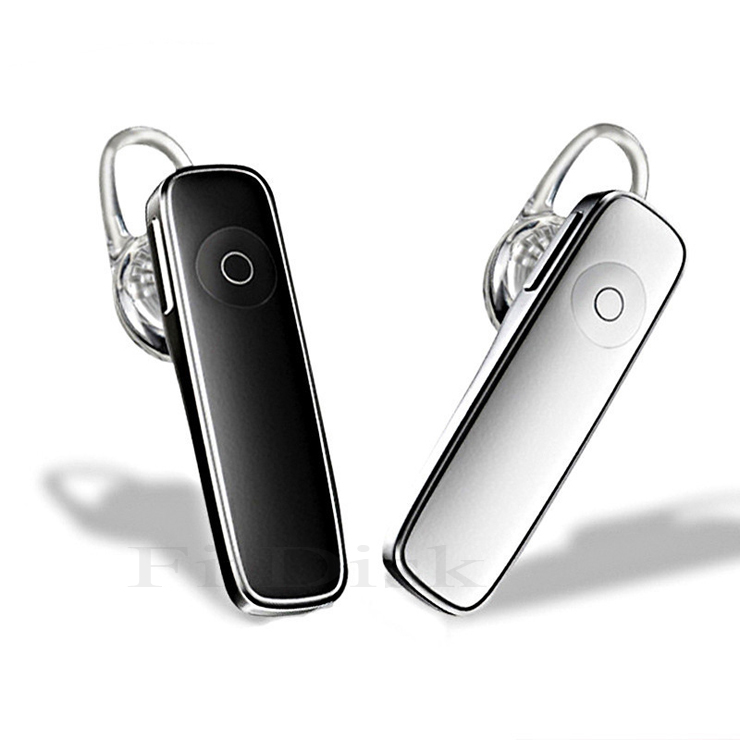 New Mini Wireless Earphone Earphones Earphones Sports Bluetooth Earphone