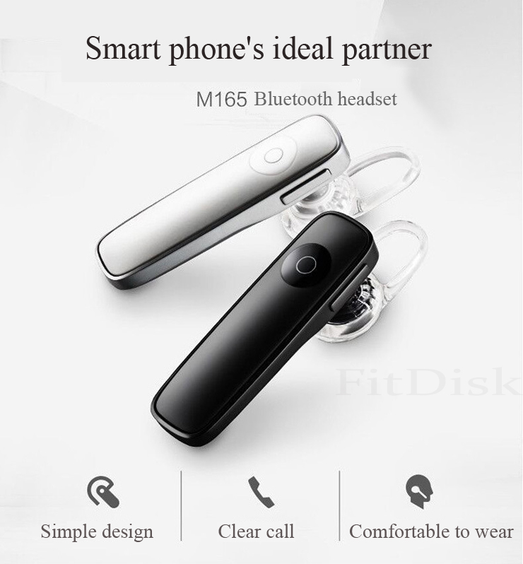New Mini Wireless Earphone Earphones Earphones Sports Bluetooth Earphone