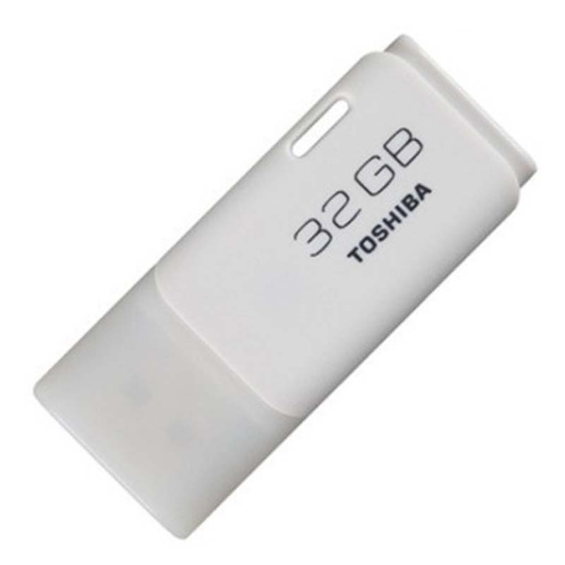 Toshiba Fashion business 32G 64G 128G USB Flash Drives flash disk flashdisk Flash drive flashdrive flash disks pendrive  flashdrives flashdisks pendrive pen drive 32GB 64GB 128GB