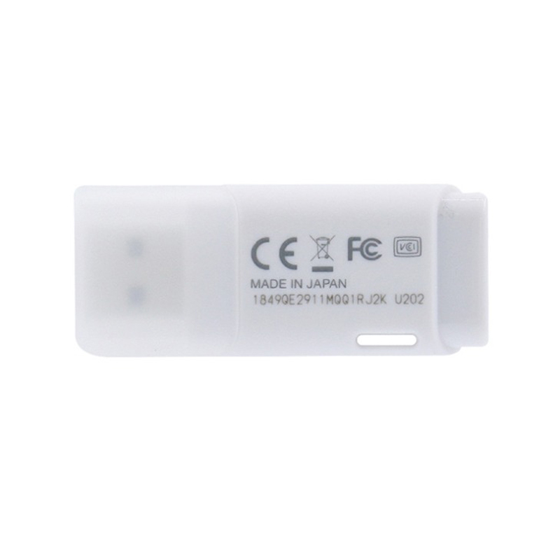 Toshiba Fashion business 32G 64G 128G USB Flash Drives flash disk flashdisk Flash drive flashdrive flash disks pendrive  flashdrives flashdisks pendrive pen drive 32GB 64GB 128GB