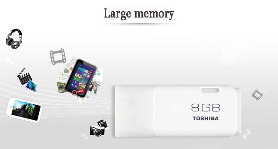 Toshiba Fashion business 32G 64G 128G USB Flash Drives flash disk flashdisk Flash drive flashdrive flash disks pendrive  flashdrives flashdisks pendrive pen drive 32GB 64GB 128GB
