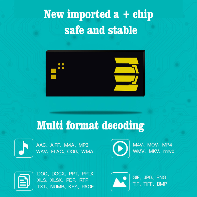 USB 3.0 flash drives High speed metal flash drive Customizable flashdisk 32G 64G 128G pendrive flashdrive flashdrives  flash disks flashdisks  flash disk pen drive pendrive
