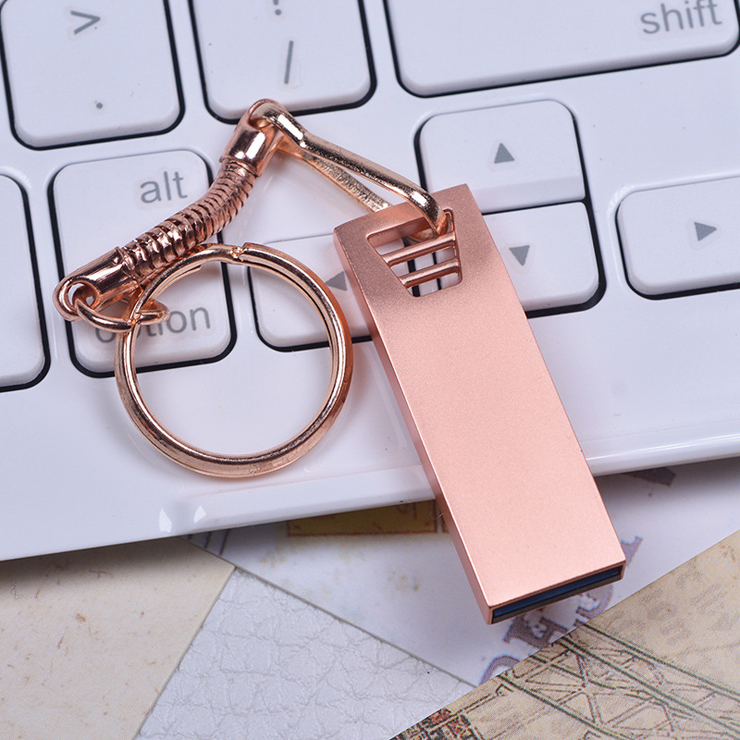 USB 3.0 flash drives High speed metal flash drive Customizable flashdisk 32G 64G 128G pendrive flashdrive flashdrives  flash disks flashdisks  flash disk pen drive pendrive