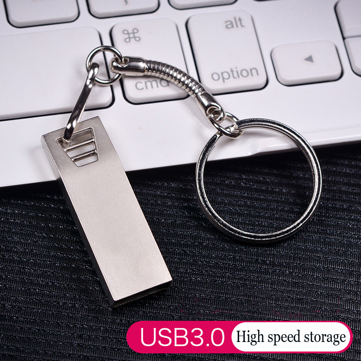 USB 3.0 flash drives High speed metal flash drive Customizable flashdisk 32G 64G 128G pendrive flashdrive flashdrives  flash disks flashdisks  flash disk pen drive pendrive