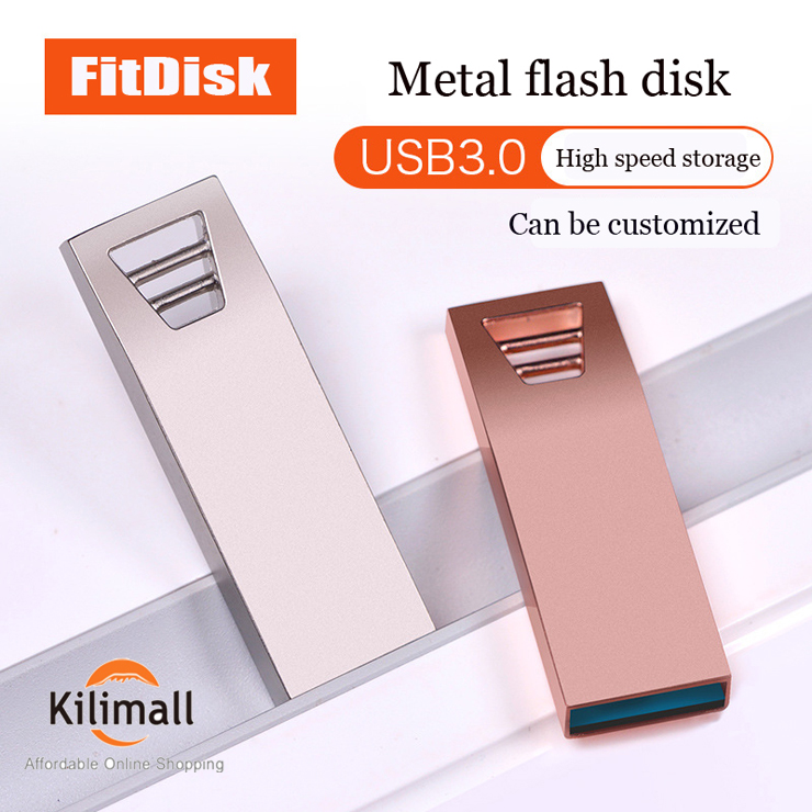 USB 3.0 flash drives High speed metal flash drive Customizable flashdisk 32G 64G 128G pendrive flashdrive flashdrives  flash disks flashdisks  flash disk pen drive pendrive