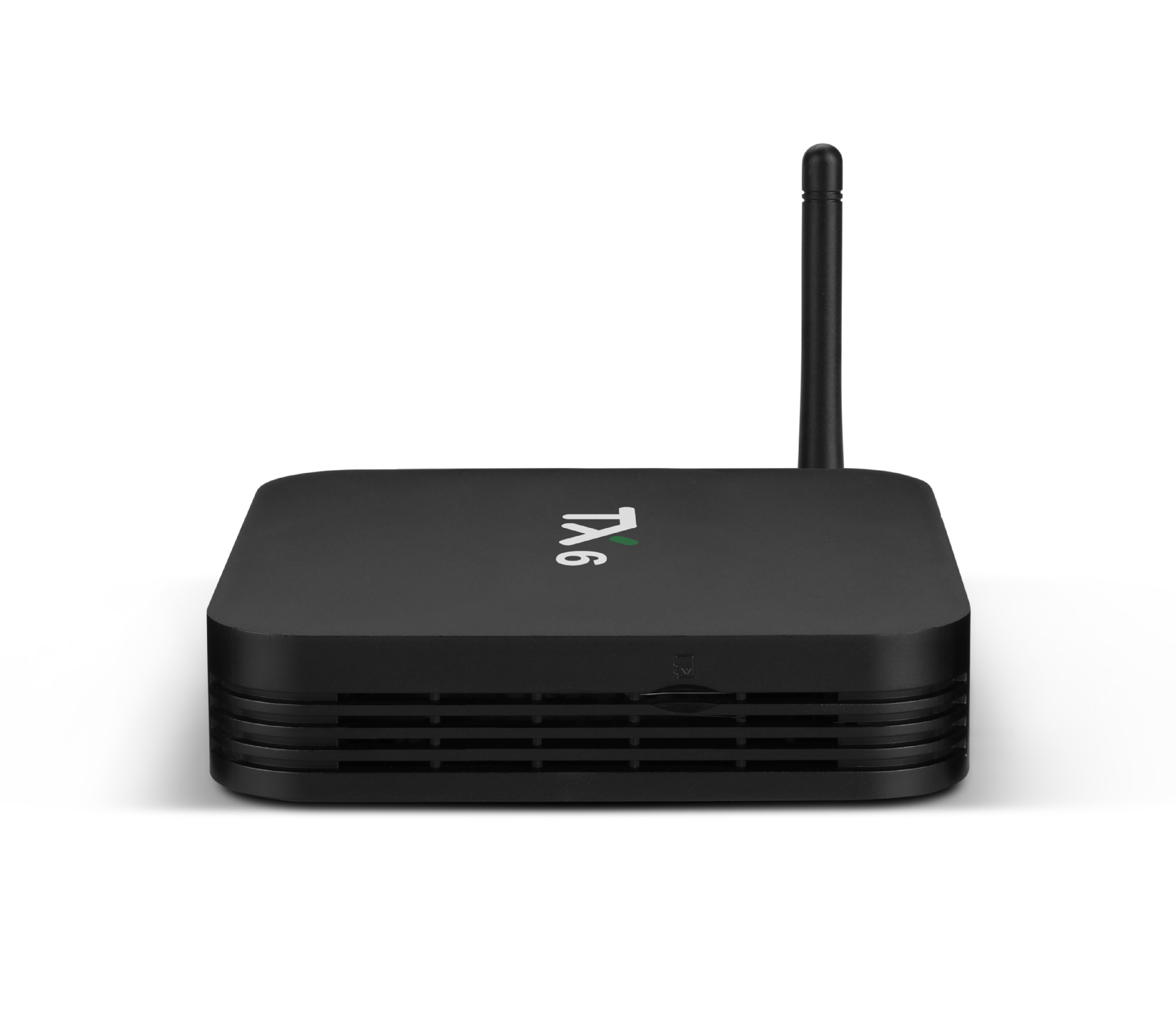 TX6 STB H6 2G+16GB Android 9.0 TV Box Bluetooth HD Network Player TV Boxes Android Box android tvbox