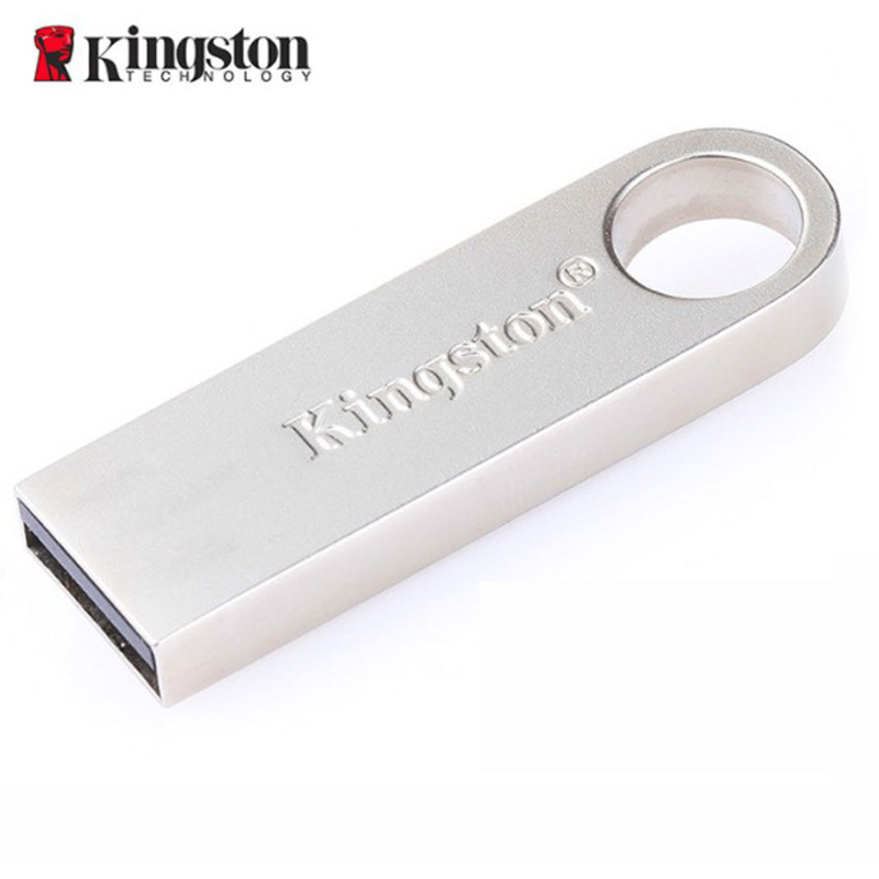 FitDisk metal waterproof 32G 64G 128G high speed USB Flash Drives flash disk usb flash drive flashdisk flashdrive flashdrives flash disks  flashdisks pen drive pendrive