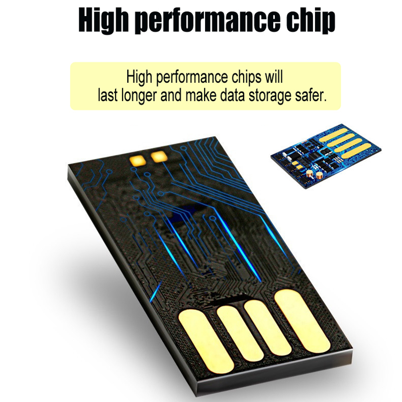 FitDisk metal waterproof 32G 64G 128G high speed USB Flash Drives flash disk usb flash drive flashdisk flashdrive flashdrives flash disks  flashdisks pen drive pendrive