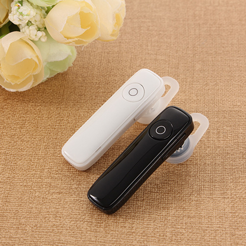 FitDisk New Mini Wireless Bluetooth Earphones Sports Bluetooth Earphone