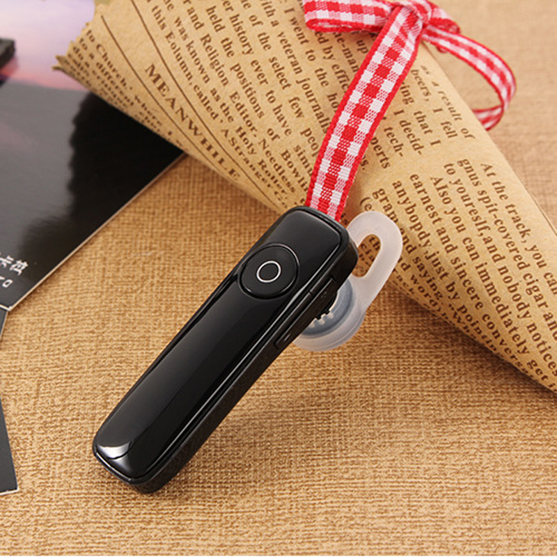 FitDisk New Mini Wireless Bluetooth Earphones Sports Bluetooth Earphone