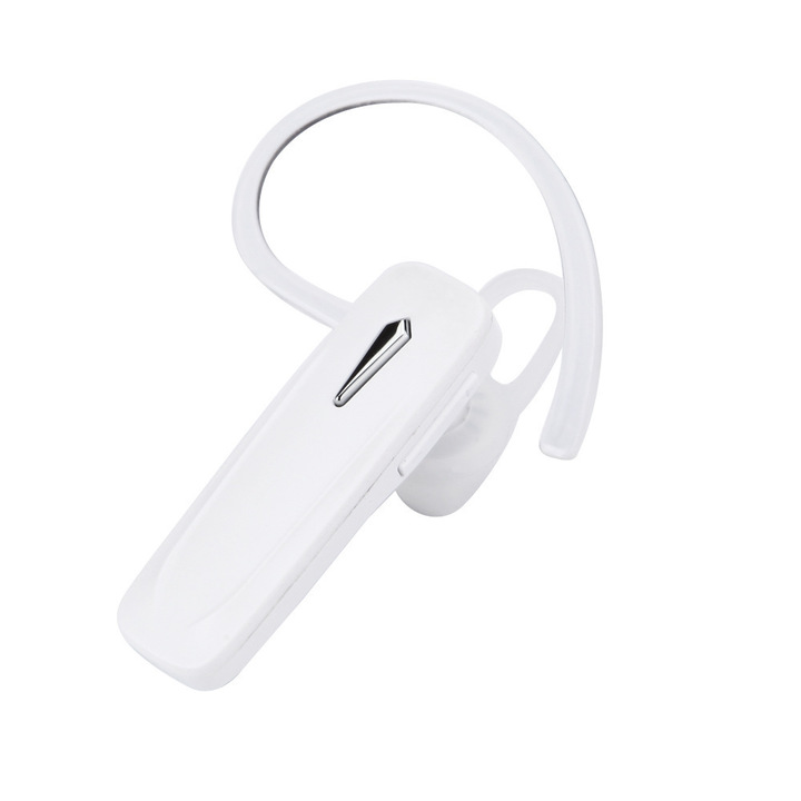 FitDisk Mini Wireless Sports Bluetooth Earphones Stereo high-quality hanging Earphone