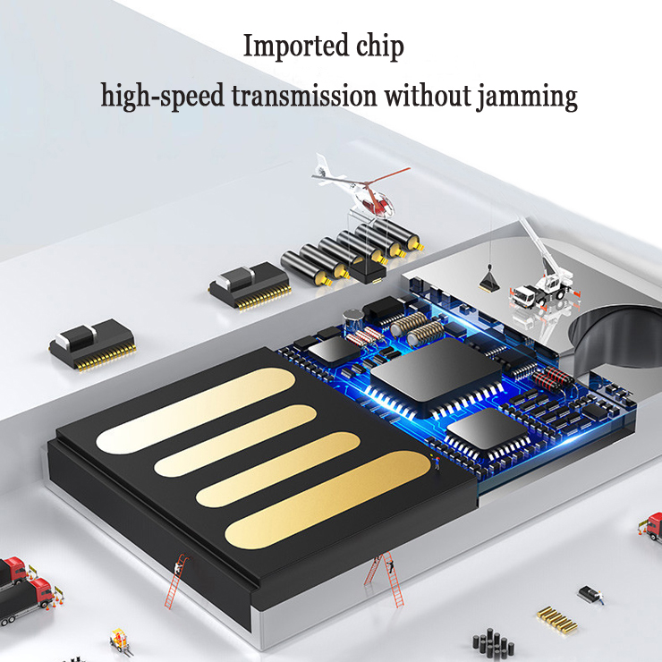 FitDisk mini 32G high speed USB flash disk Car music flashdisk USB flash drive USB Flash Drives flashdrive flashdrives flash disks flashdisks pen drive pendrive